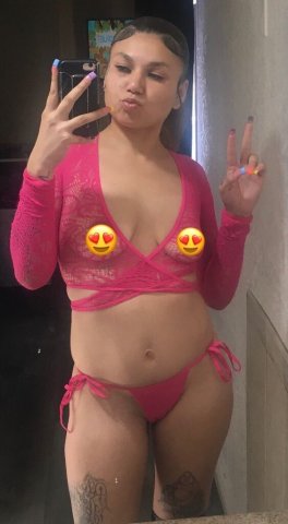 ASK ABOUT MY Qv Special !!😻 - 25 - 1