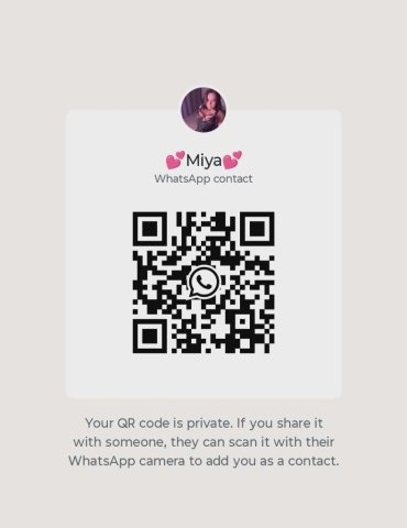 Add me my Snapchat👉 miyaasoreal-19 💚📞INCALL or out call🚘car call🚗Facetime Fun Available 📲 I DO SELL MY SPECIALS Content🎞 Premimum Snapchat And Pic💚 AVAILABLE 24hrs🦋 - 27 - 1