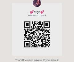 Akron/Canton escorts - Add me my Snapchat👉 miyaasoreal-19 💚📞INCALL or out call🚘car call🚗Facetime Fun Available 📲 I DO SELL MY SPECIALS Content🎞 Premimum Snapchat And Pic💚 AVAILABLE 24hrs🦋 - 27