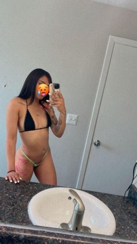 NEW LATINA AVAILABLE🥰😈💦 - 27 - 1