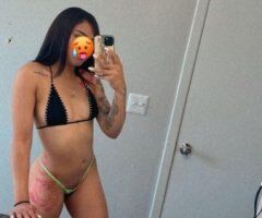 Columbus escorts - NEW LATINA AVAILABLE🥰😈💦 - 27