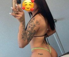NEW LATINA AVAILABLE🥰😈💦 - 27 - Image 3