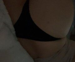 Pittsburgh escorts - Blonde Pettite Sexy Bomb Shell 💆♀😍 - 23