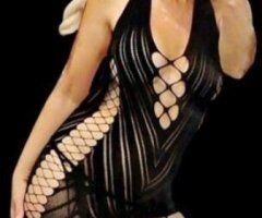 Hey boys 😏 Back in Clearwater!Available now 💋 Live video chats 📹 Sexy pics 🔥Ask about my specials 💦💌 Hit me up 💎 - 40 - Image 3