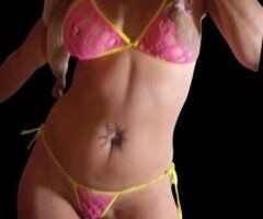 Hey boys 😏 Back in Clearwater!Available now 💋 Live video chats 📹 Sexy pics 🔥Ask about my specials 💦💌 Hit me up 💎 - 40 - Image 5