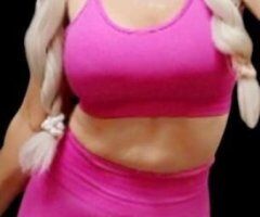 Hey boys 😏 Back in Clearwater!Available now 💋 Live video chats 📹 Sexy pics 🔥Ask about my specials 💦💌 Hit me up 💎 - 40 - Image 7