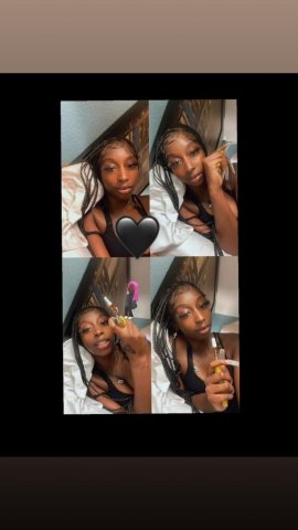 HENNESSY VALENTINE INCALL SPECIAL🌹LAKE CHARLES & INCALL ONLY BOO - 23 - 1