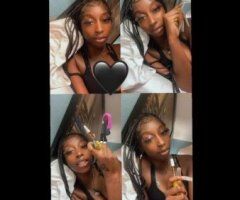 Lake Charles escorts - HENNESSY VALENTINE INCALL SPECIAL🌹LAKE CHARLES & INCALL ONLY BOO - 23