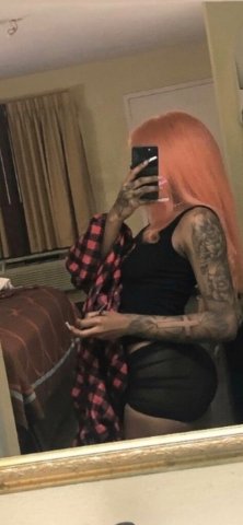 💕INCALLS REAL NYMPHO & CREAMER 💦ᴇᴠᴇʀʏᴛʜɪɴɢ ʟᴇgit 🫦 - 22 - 1