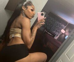 💕INCALLS REAL NYMPHO & CREAMER 💦ᴇᴠᴇʀʏᴛʜɪɴɢ ʟᴇgit 🫦 - 22 - Image 8