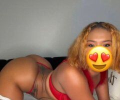 I am a very young and pretty girl from 100% Brasilea. I like to please men, active 24/7. Write to me so I can give you lots of love. 🥰🤤💋💦 - 25 - Image 4
