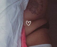 BBW Lovers Outcalls & Car loving only - 27 - Image 4
