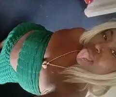 Jacksonville escorts - Pre Valentines Day Special Head Therapy reg 60 cim 120SERIOUS INQUIRIES ONLY CAR OR OUTCALL ONLY - 28