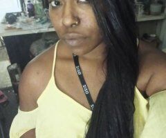 Pre Valentines Day Special Head Therapy reg 60 cim 120SERIOUS INQUIRIES ONLY CAR OR OUTCALL ONLY - 28 - Image 2