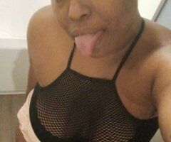 Pre Valentines Day Special Head Therapy reg 60 cim 120SERIOUS INQUIRIES ONLY CAR OR OUTCALL ONLY - 28 - Image 3