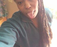 Pre Valentines Day Special Head Therapy reg 60 cim 120SERIOUS INQUIRIES ONLY CAR OR OUTCALL ONLY - 28 - Image 4