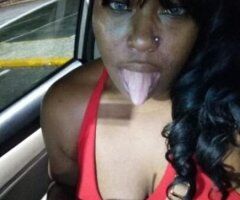 Pre Valentines Day Special Head Therapy reg 60 cim 120SERIOUS INQUIRIES ONLY CAR OR OUTCALL ONLY - 28 - Image 5