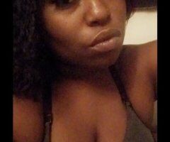 Pre Valentines Day Special Head Therapy reg 60 cim 120SERIOUS INQUIRIES ONLY CAR OR OUTCALL ONLY - 28 - Image 6