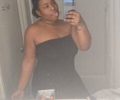 Pre Valentines Day Special Head Therapy reg 60 cim 120SERIOUS INQUIRIES ONLY CAR OR OUTCALL ONLY - 28 - Image 7