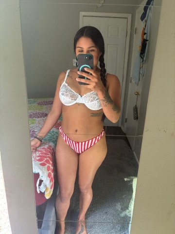 dioses soy una mujer nueva, no eh tenido parejas - 18 - 1