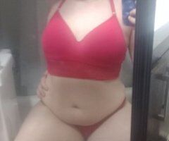 Imagine the bad girl you wanted in highschool. A girl who would enjoy you just as you Someone with a killer body, and lack of attitude. Don't be shy, cum find out yourself.Im only a call,text away. Will discuss your desires once contacted 💖 - 31 - Image 5