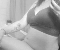 Imagine the bad girl you wanted in highschool. A girl who would enjoy you just as you Someone with a killer body, and lack of attitude. Don't be shy, cum find out yourself.Im only a call,text away. Will discuss your desires once contacted 💖 - 31 - Image 6