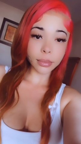 COME SEE ME 💋 - 25 - 1