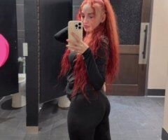 Indianapolis escorts - i can treat you real good 😍 - 25