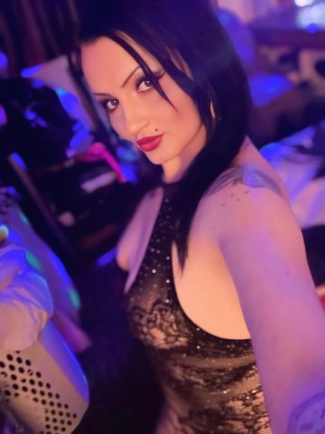 ★THURSDAY NIGHTS R4 THICC THIGHS’N’ WET VIBES★_Thicc♡MILF♡Curves,Top-Tier Throat,Wet Grip+Pure Naughty Pleasure!_▶︎SPECIALS→BNG$80★QV$100★HH$165◀︎Im the type of Satisfactionu need💦I’ll Drain U till Ur Knees go Weak - 31 - 1