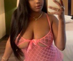 outcall available SECRETTSOSEDUCTIVE😩💦 SO SOFT SO NATURAL 🥰 - 25 - Image 2
