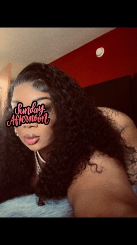 Back In Town Valentine's Day Special 50$ BBJ 💋 - 22 - 1