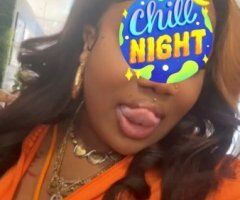 Back In Town Valentine's Day Special 50$ BBJ 💋 - 22 - Image 2