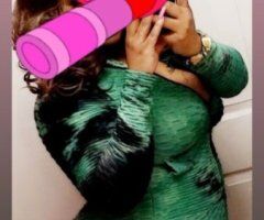 Back In Town Valentine's Day Special 50$ BBJ 💋 - 22 - Image 10