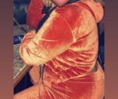 Back In Town Valentine's Day Special 50$ BBJ 💋 - 22 - Image 11