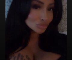 Humboldt County escorts - OUTCALL only - 27
