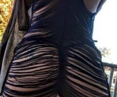 🔥 mistress lisa 🔥 - 49 - Image 2