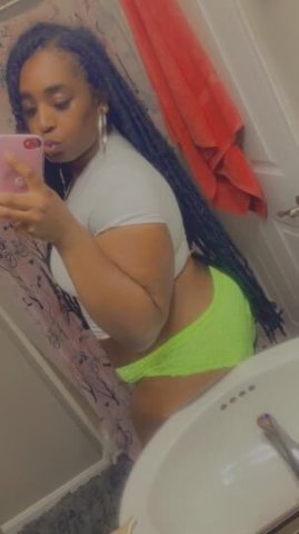 OUTCALLS AND INCALLS IN THE HAGERSTOWN AREA RIGHT NOW !!❤ DEALS ❣KEEP YOUR WEEKEND GOING RIGHT ❤ 🥰 IN ACTION ALL DAY MY LOVES 💋WET MOUTH AND PUSSY .. START IT OFF RIGHT ‼ 💕 what you all been waiting for 🥰😍 INDIAA STILL THE THROAT GOAT - 23 - 1