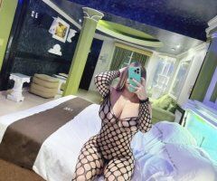 Jersey Shore escorts - Texme baby I’m ready now 💯💯NEW COLOMBIAN HERE💦💥ONLY INCALL💯 - 26