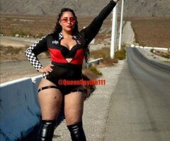 Albuquerque escorts - 𝒜𝓁𝓁 𝒩𝒶𝓉𝓊𝓇𝒶𝓁 ℰ𝓍ℴ𝓉𝒾𝒸 𝒯𝓇ℴ𝓅𝒽𝓎 𝒲𝒾𝒻ℯ 🏆 Stop Wasting Your Time! Let ME Take U to the Finish Line! 🏁 - 36