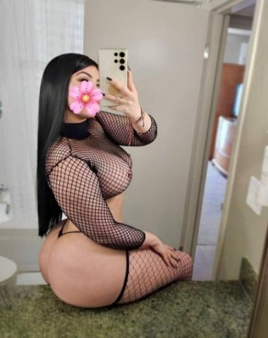 🌹✨ A touch of elegance & passion ✨YES ANAL - YES BBJ - MASSAGE - YES FESTICHES - YES FULL SERVICES - 23 - 1