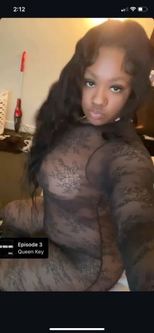 YOUNG & SEXY😍ARE YOU READY FOR AN UNFORGETTABLE NIGHT😍😍💦OUTCALLS AND CARDATES AVAILABLE💦 - 19 - 1