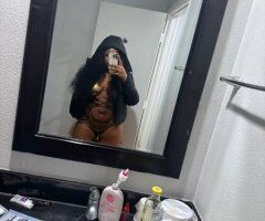 YOUNG & SEXY😍ARE YOU READY FOR AN UNFORGETTABLE NIGHT😍😍💦OUTCALLS AND CARDATES AVAILABLE💦 - 19 - Image 3