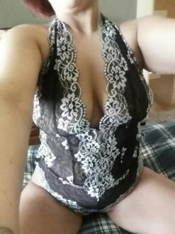 💘Happy Valentine's Day 💘 Beautiful Classy, Educated, Professional GFE Companion! - 45 - 1