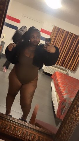 🫦 Thee Best Throat Goat is back🍫😘 - 24 - 1