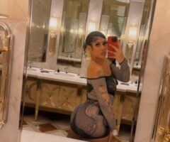 Monterey escorts - Outcalls / Car dates / Incalls - 26