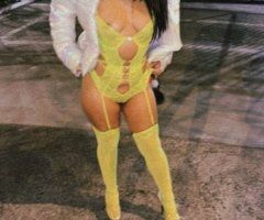 Outcalls / Car dates / Incalls - 26 - Image 2