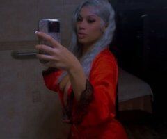 Outcalls / Car dates / Incalls - 26 - Image 3