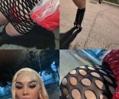 Outcalls / Car dates / Incalls - 26 - Image 4