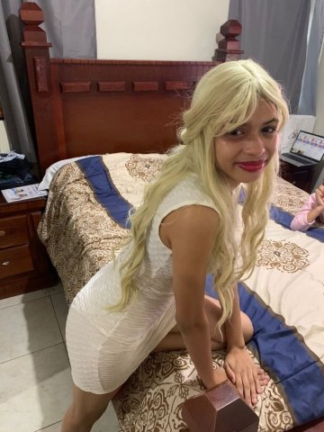 Latina available 24/7😈professional model write me or call me 😈😈 - 27 - 1