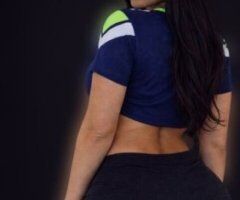 Seattle escorts - 💚💙💚SUPERBOWL PARTY SUNDAY SEDUCTION 💙💚💙💚 - 28